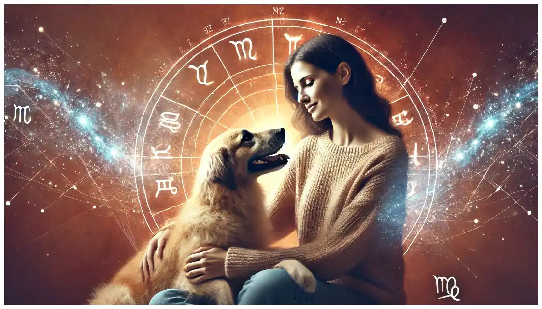 Zodiac Signs Who Treat Their Pets Like Their Soulmates